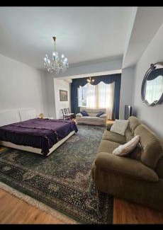 Bishkek Apartamento | Ala- Archa mall , Akun apartments