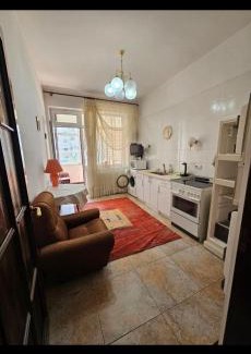Bishkek Apartamento | Ala- Archa mall , Akun apartments