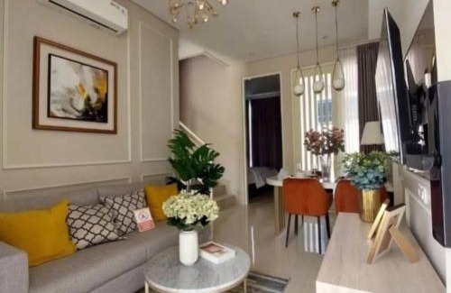 Kuala Lumpur Casa | Kerboa in The juk