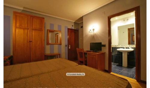 Nava Hotel | Hotel Prida
