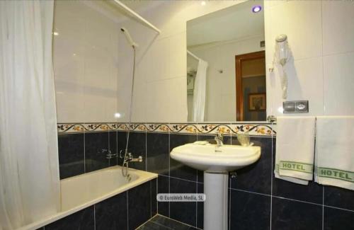 Nava Hotel | Hotel Prida
