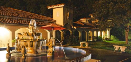 Golconda Apartamento | Standard Suite with Kitchenette