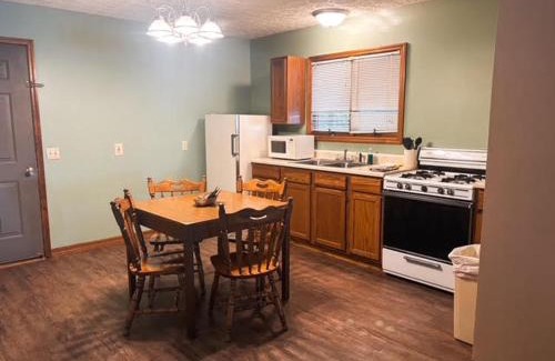 Golconda Apartamento | Standard Suite with Kitchenette
