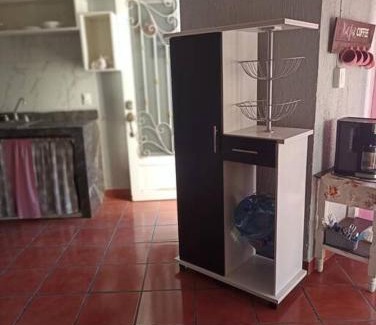 La Campana Apartamento | Lindo y Cómodo Departamento centrico