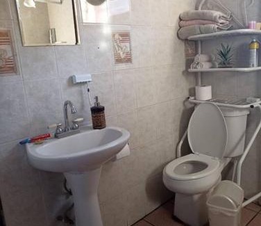 La Campana Apartamento | Lindo y Cómodo Departamento centrico