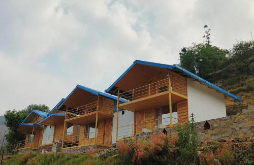 Sigri Village Casa | The Native Cottage