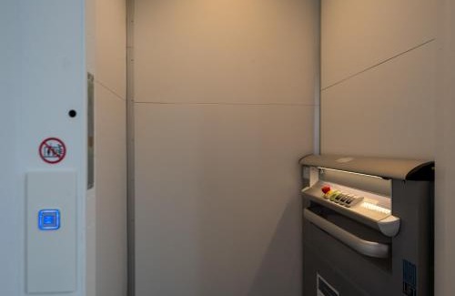 Center Apartamento | 205 Traumferienwohnungen Mozart