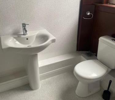 Plymouth Casa | Queens House