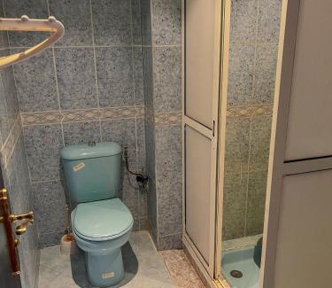 El Jadida Apartamento | Lasiji