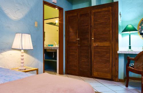 Windhoek Rural Casa | Corona Guest Farm