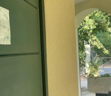 Precetto Casa | Casa Piermarini