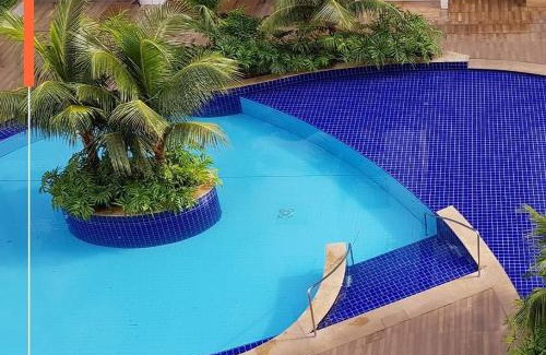 Olimpia Apartamento | Enjoy Resort