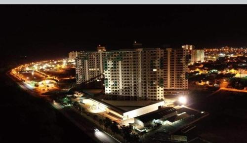 Olimpia Apartamento | Enjoy Resort