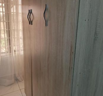 Orozo Apartamento | Breics Extended Stay