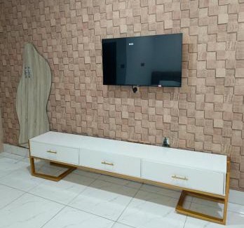Orozo Apartamento | Breics Extended Stay