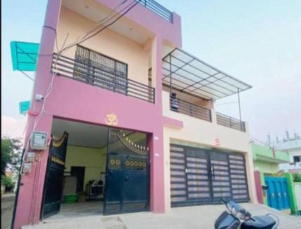 Sarnath Casa | Welcome guest house