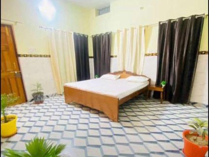 Sarnath Casa | Welcome guest house