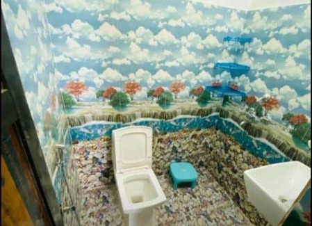 Sarnath Casa | Welcome guest house