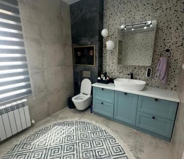 Uralsk Casa | Коттедж