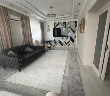 Uralsk Casa | Коттедж
