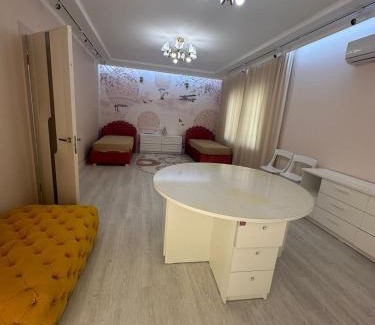 Uralsk Casa | Коттедж