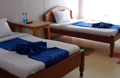 Naivasha Casa | Taphe Resort Naivasha