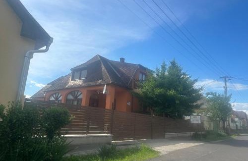 Demjen Apartamento | Mézesvölgy Vendégház