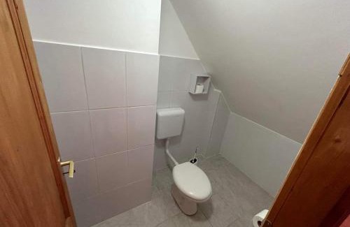 Demjen Apartamento | Mézesvölgy Vendégház
