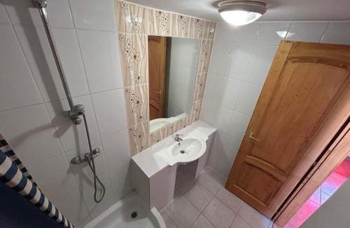 Demjen Apartamento | Mézesvölgy Vendégház