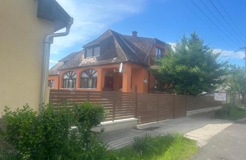 Demjen Apartamento | Mézesvölgy Vendégház
