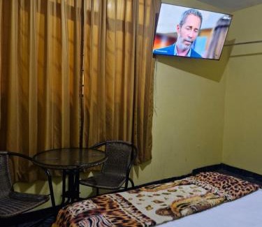 Trujillo Casa | Hospedaje El Edén