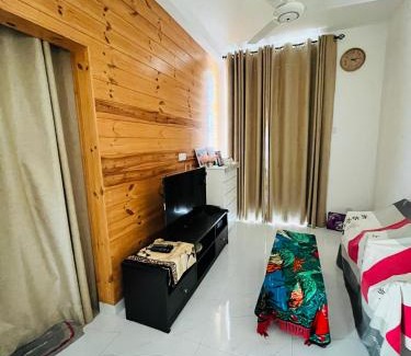 Piliyandala Casa | Nova's
