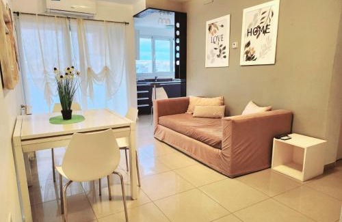 Neuquen Apartamento | PERFECTO DEPARTAMENTO DE un DORMITORIO