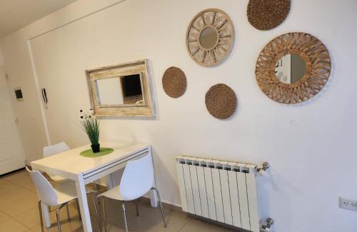 Neuquen Apartamento | PERFECTO DEPARTAMENTO DE un DORMITORIO