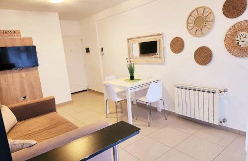 Neuquen Apartamento | PERFECTO DEPARTAMENTO DE un DORMITORIO