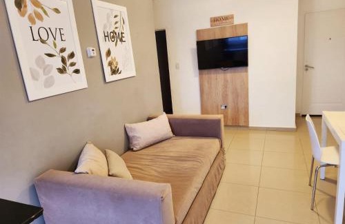 Neuquen Apartamento | PERFECTO DEPARTAMENTO DE un DORMITORIO