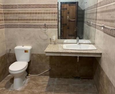 Bhurban Apartamento | Magnetic North Lodges