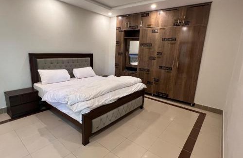Bhurban Apartamento | Magnetic North Lodges