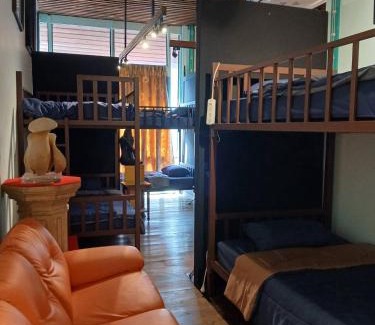 Dusit Casa | 64sweethome Dusit BKK