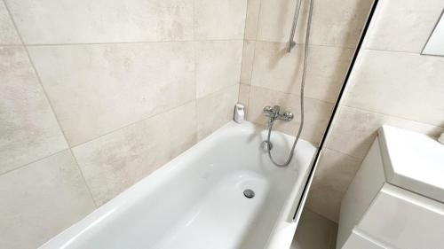 Minsk Mazowiecki Apartamento | Apartament Sosnowa
