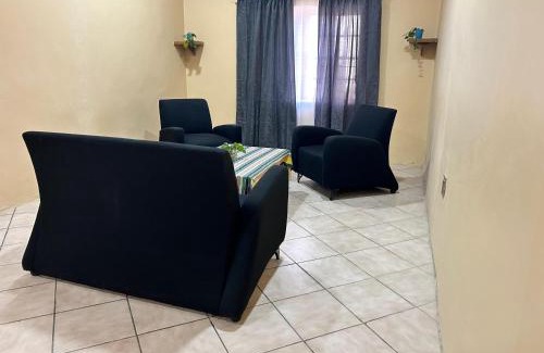 Fouriesburg Casa | Your Comfortable Home Away From Home