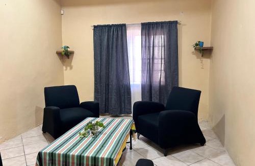 Fouriesburg Casa | Your Comfortable Home Away From Home