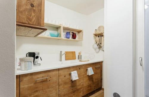 Ospedaletti Casa | House sea view BORDER