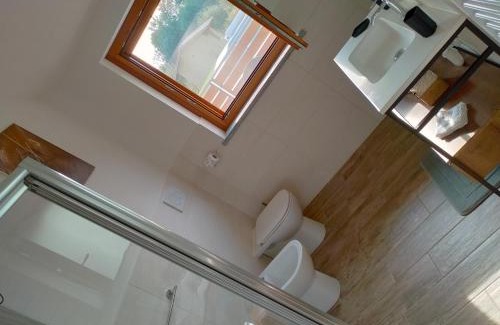 Boca Apartamento | Il Frutteto