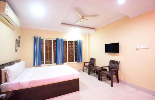 Bhubaneshwar Hotel | West House Residency Near Infocity Best Selling Property In Bhubaneswar
