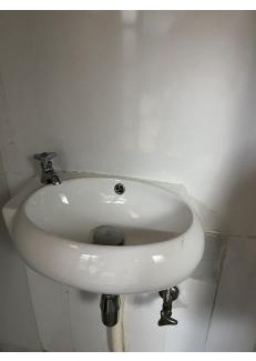 Iwatsuki Apartamento | エコハウス