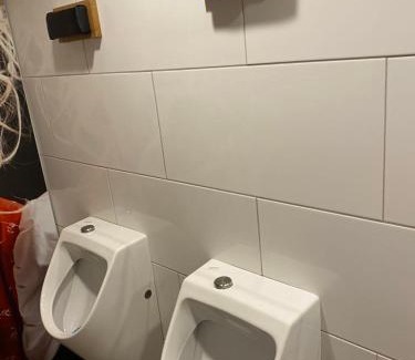 Mieroszyno Casa | Gerhotel