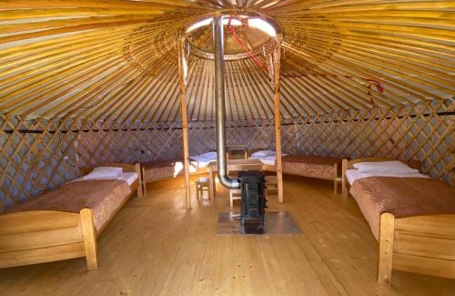 Mieroszyno Casa | Gerhotel
