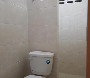 Tuxpan Casa | Manila Suites