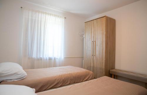 Kruncici Apartamento | Apartman Jala